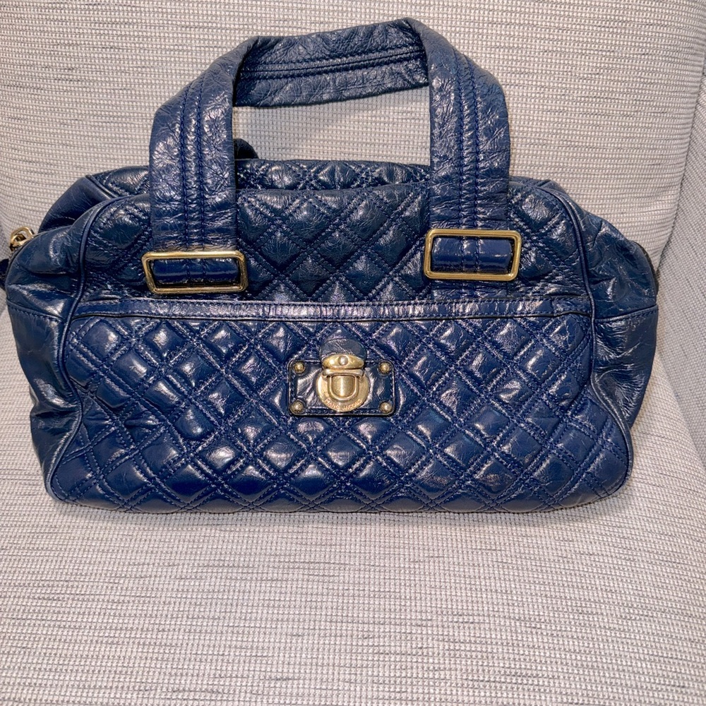 Gently Used And In Great Condition - image 1